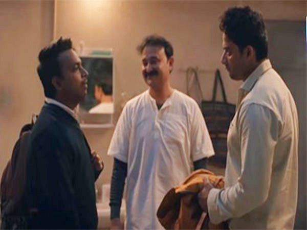TVF's 'Gullak Season 4' to stream from this date, check out trailer