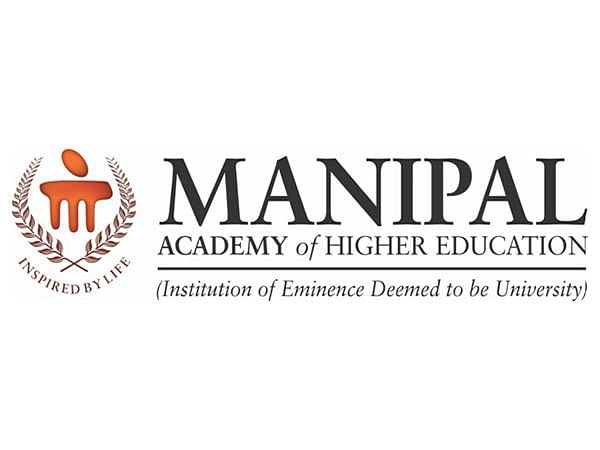 Manipal Academy of Higher Education (MAHE) Jumps to the 175th Spot in Times Higher Education Young University RankingManipal Academy of Higher Education (MAHE) Jumps to the 175th Spot in Times Higher Education Young University Ranking