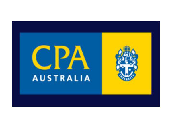 84 pc of Indian small businesses anticipate robust growth in 2024: CPA Australia survey