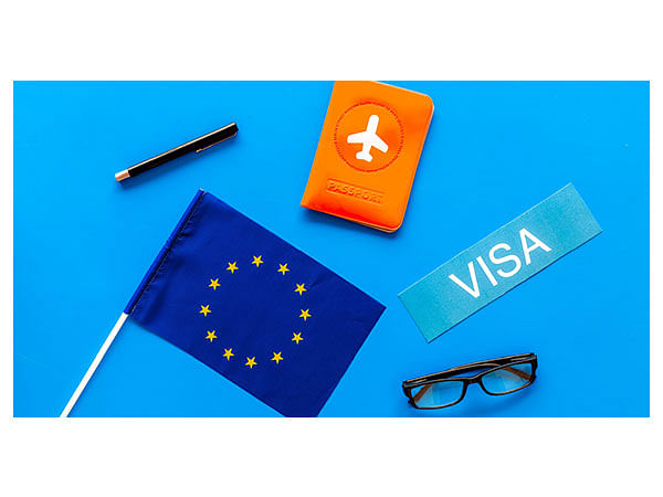 Applying for a Schengen Visa? Understanding Travel Insurance Requirements