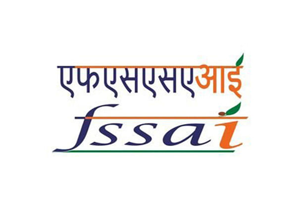 FSSAI clears Indian spices of ethylene oxide contamination in nationwide testing blitz