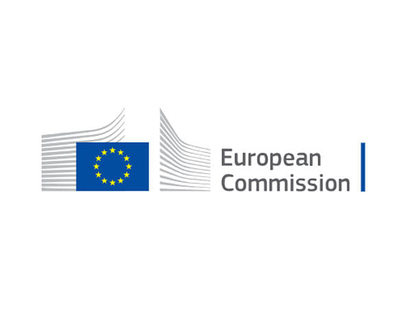 Europe tour got more expensive; Schengen visa fees increased by 12 pc