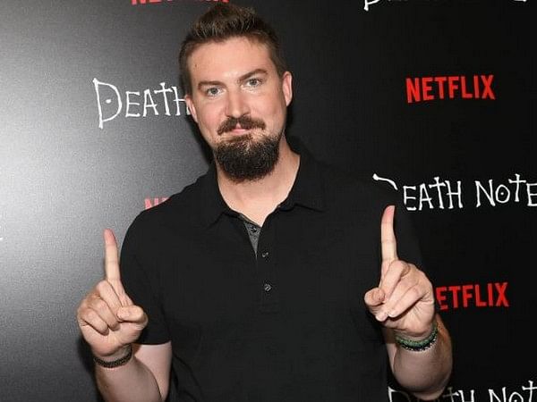 Director Adam Wingard exits 'Godzilla x Kong' sequel, future return uncertain