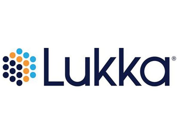 Lukka Acquires Coinfirm bringing Audited Data to Blockchain Analytics, Compliance, and Investigations