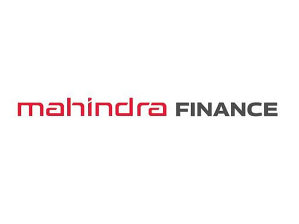 IRDAI allows Mahindra Finance to offer tailored insurance plans to its customers