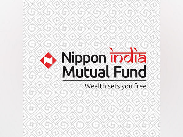 Nippon India Mutual Fund Launches Industry-First Sonic Identity: The Sound of Freedom