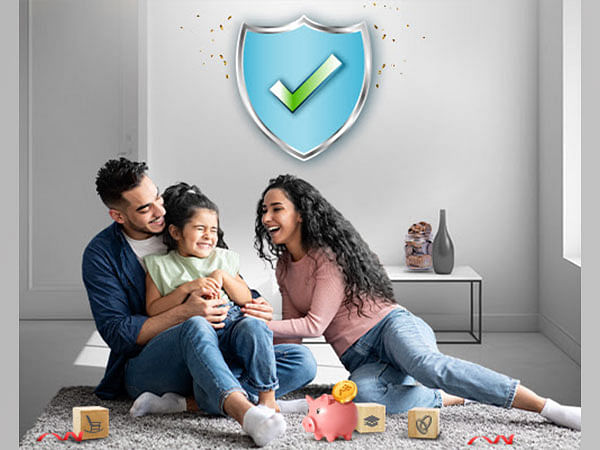 Bandhan Life Insurance Products Now Available on Bajaj Markets