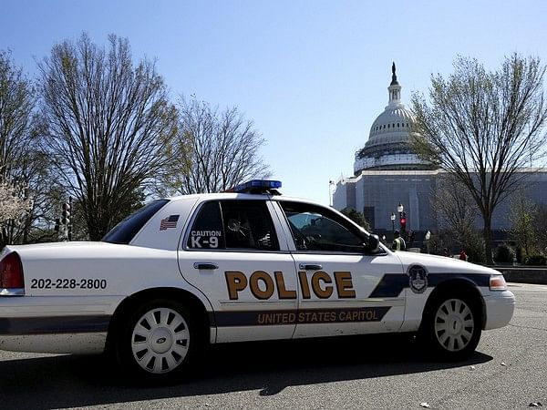 US: Republican National Committee HQ go under lockdown after suspicious package received; curbs now lifted