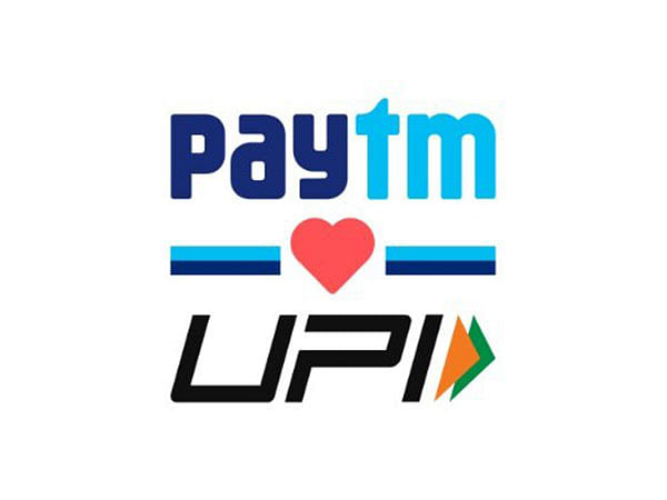 As per management disclosures, Paytm's Loan disbursals rebound from Rs 9 bn to Rs 20 bn in April 2024: Macquarie