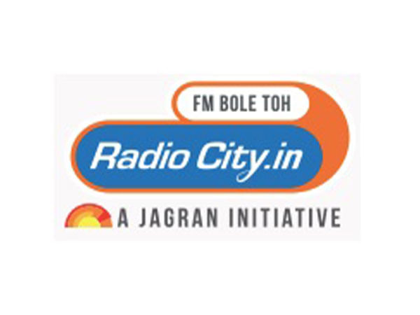 Radio City's FY24 Rocks: Records 15 per cent Revenue Growth and 31 per cent EBITDA Surge