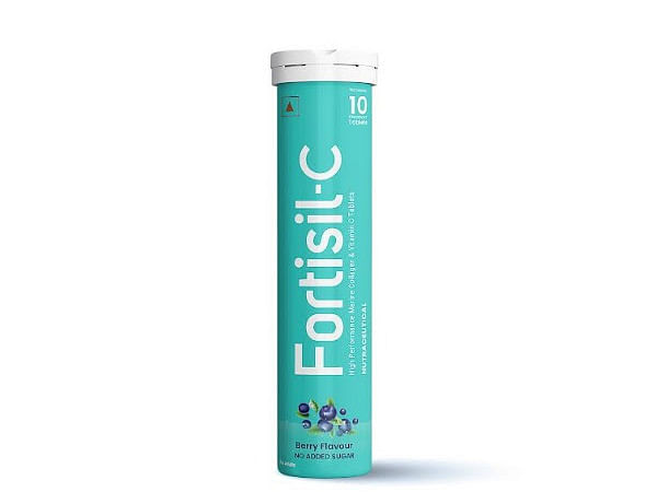 Adroit Biomed Ltd. Announces Innovative, Technologically Advanced, High-Performance Collagen 'Fortisil C'