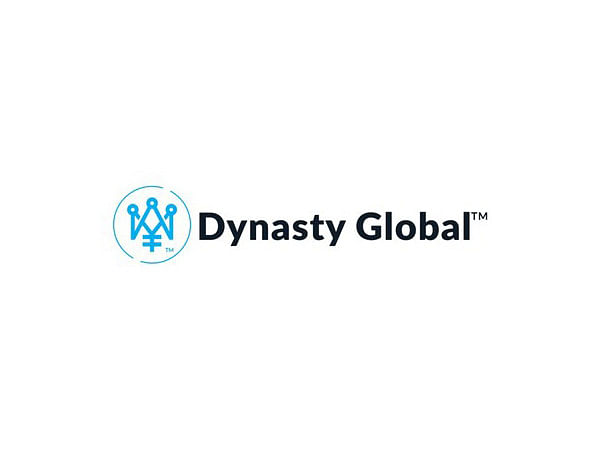 Dynasty Global's DY=N to become BrickMark Group's payment token