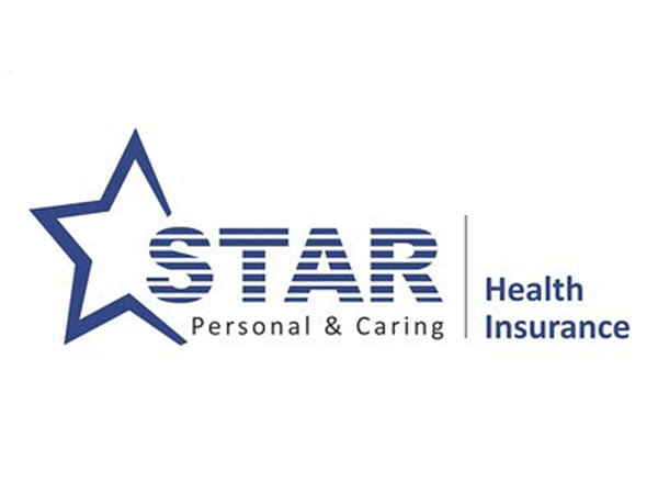 Star Health Insurance Wins 'Best AML Program Management of the Year' at India Fraud Risk Summit & Awards 2024