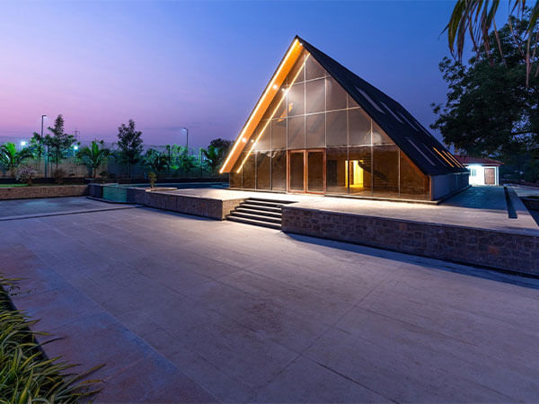 12 Months, 12 Dream Projects: Mulberry is Revolutionizing Luxury Living with Speed, Sustainability, and Style