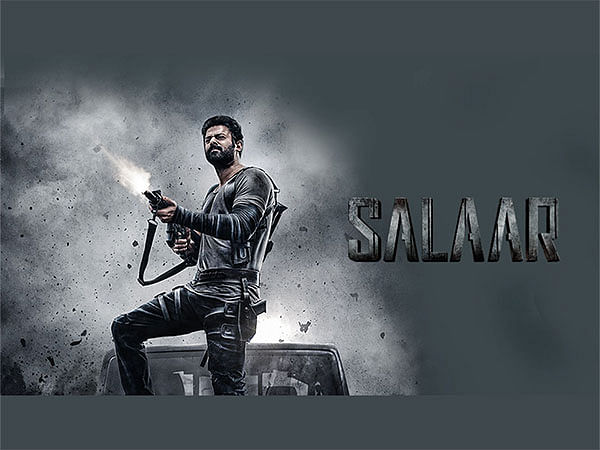 Star Gold Presents the World TV Premiere of 