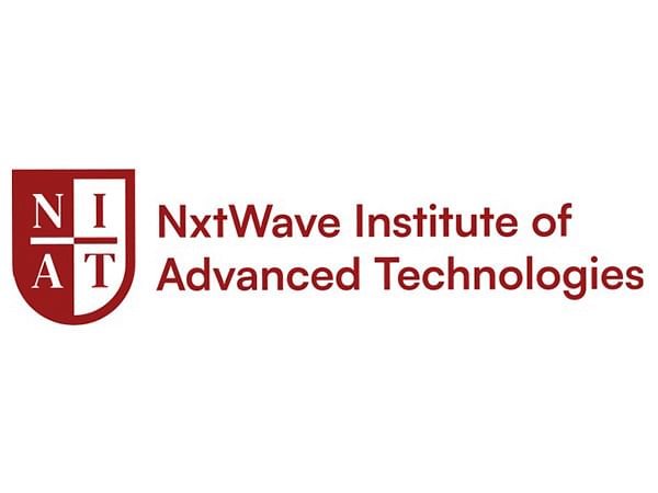 NxtWave's NIAT Initiative Aims to Elevate Tech Talent and Build Tech Disruptors for Tomorrow