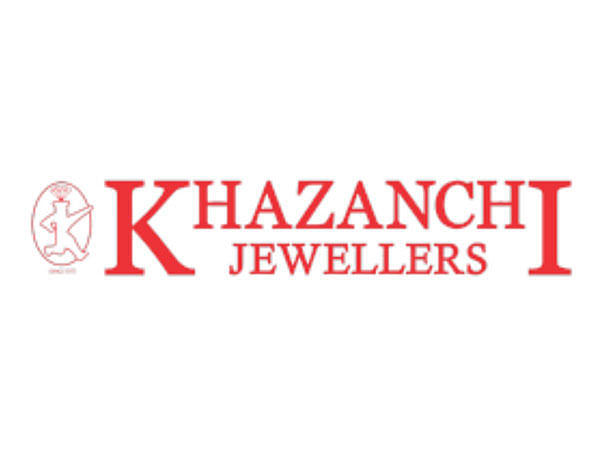Khazanchi Jewellers Limited FY24 Reports 261.13 per cent Surge in PAT