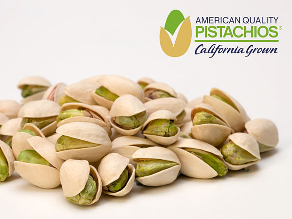 Indian Dietetic Association (Gujrat Chapter) Presents Townhall on Pistachios: Exploring the Green Fuel