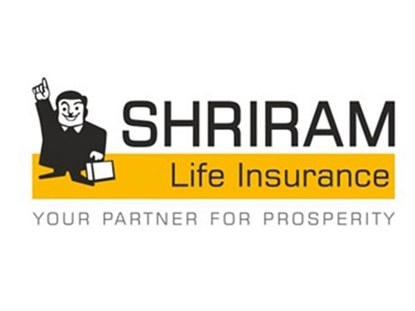 Shriram Life Posts 62 per cent Surge in New Business Premium