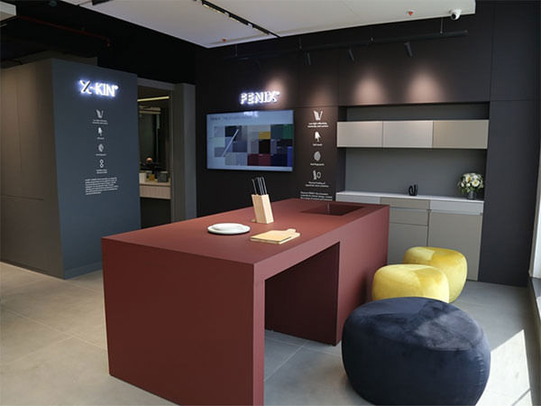 Join Us at the Formica Showroom this World Interior Day and Experience Elevated Aesthetics for Your Interiors