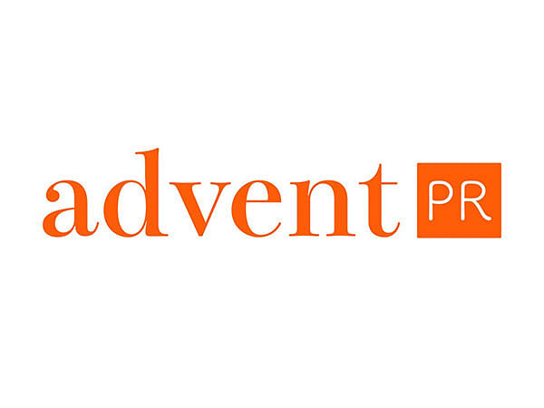 Grow Together: Build Your Brand with Advent PR