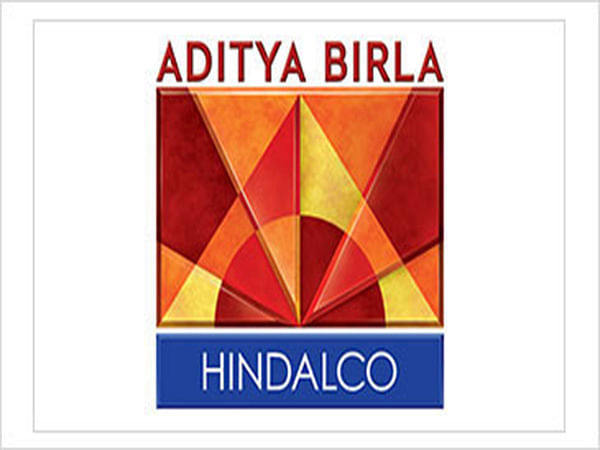 Hindalco Q4: Net profit soars 31.6 pc to Rs 3,174 crore, revenue flat