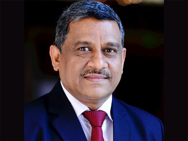 AEMA places over 750 cadets as trainees on cargo ships annually: Vineet Gupta