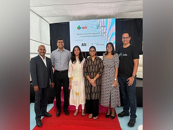 Bengaluru's APIC - Alternative Proteins Innovation Center and GFI India Unite to Transform India's Smart Protein Landscape