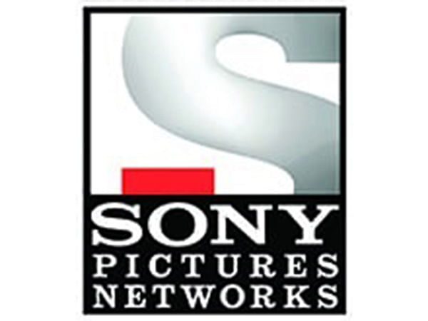 NP Singh Announces Search for Successor; Will Continue as MD & CEO of Sony Pictures Networks India Until Successor is Appointed