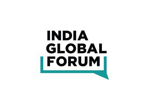 India Global Forum's 6th Annual IGF London to take place from June 24-28 