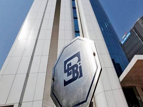 SEBI asks exchanges and depositories, not to share real time data with third parties