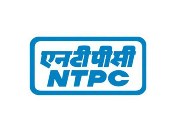 NTPC produced record electricity in FY24: declares dividend of Rs 3.25/ share