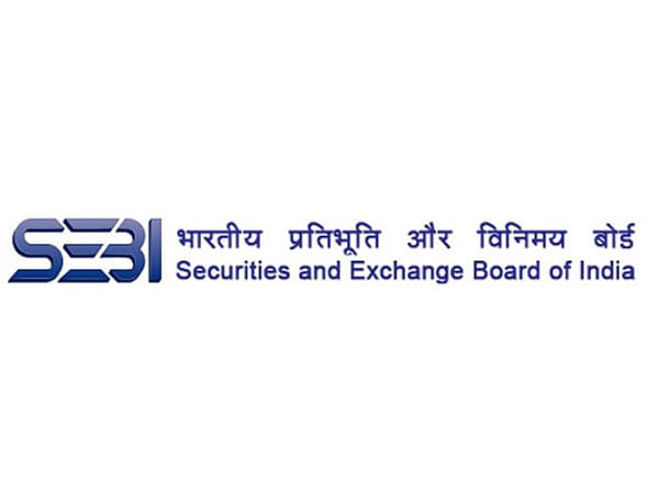 SEBI modifies staggered delivery period in commodity futures contracts