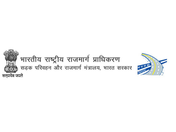 NHAI's asset monetisation drive poised to generate up to Rs 60,000 cr in FY2025