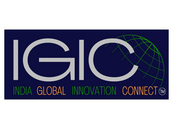 India Global Innovation Connect-2024 to be held in Bengaluru on June 6-7