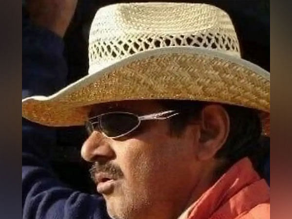 'Rangeela Raja' director Sikander Bharti dies at 60
