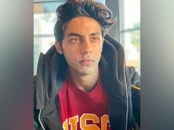 Aryan Khan celebrates shoot wrap of his directorial debut 'Stardom, Bobby Deol attends the bash
