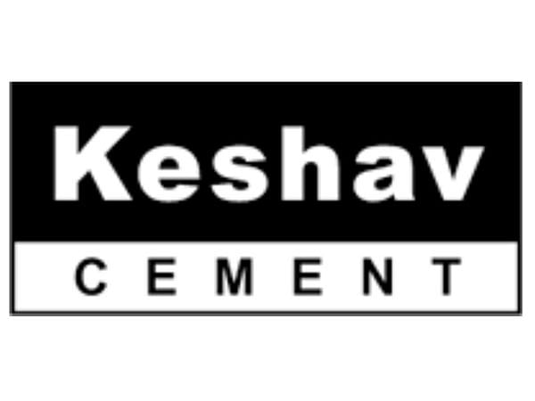 Shri Keshav Cement & Infra Q4 FY24 PAT Up By 214 per cent
