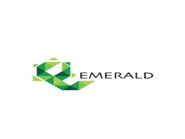 Emerald Finance Reports 20 per cent Surge in FY24 PAT