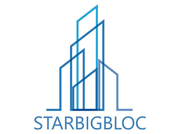 BigBloc Construction evaluates SME IPO or Preferential issue for its wholly owned subsidiary StarBigBloc Building Material Ltd