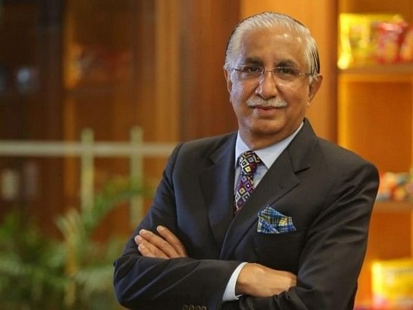 Nakul Anand Joins Tricone Luxury Hotels as Chairman of Advisory Board