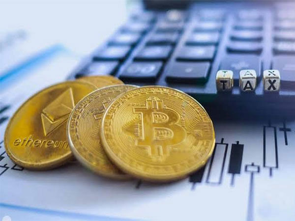 Crypto Tax Evasion in India: Why To Avoid?
