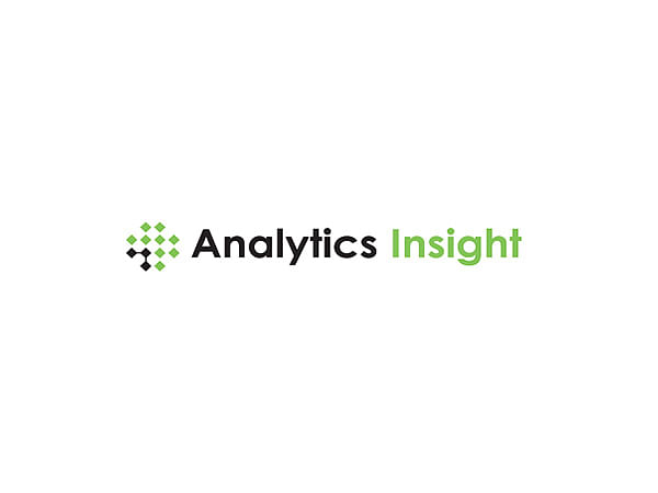 Analytics Insight Releases Global Cryptocurrency Market Report 2024