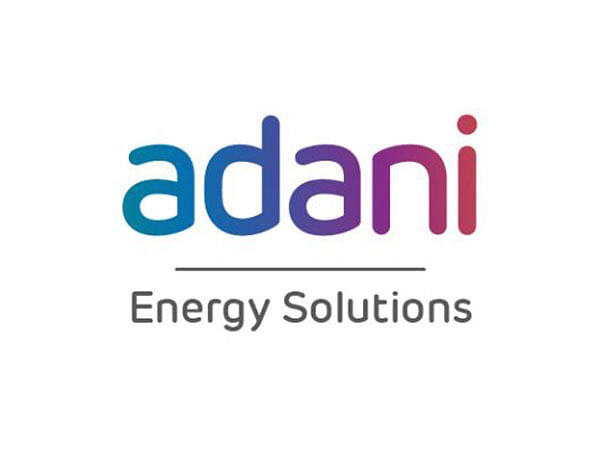 Adani Energy Solutions Fundraise