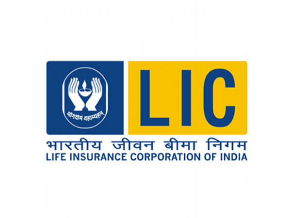 LIC quarterly results: Profit rises by 4.5 pc, Rs 6 per share final dividend declared