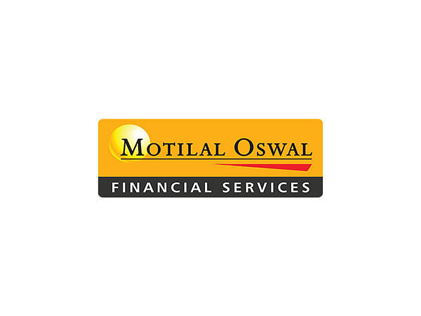 Motilal Oswal Launches New Website Structure to Enhance Share Market Analysis