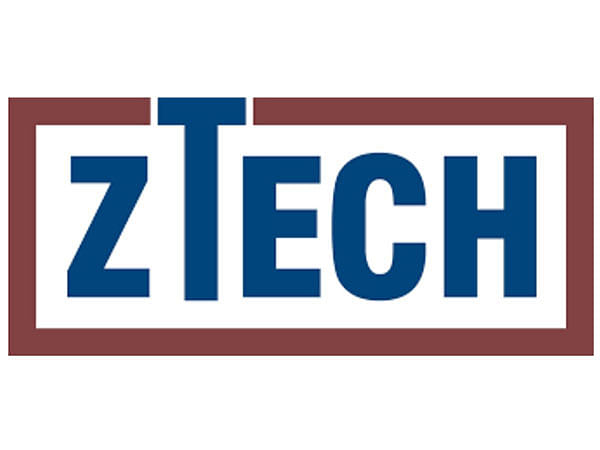 Z-Tech (India) Limited IPO Opens on May 29, 2024 – ThePrint ...