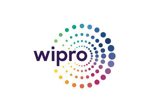 Wipro to develop AI driven tech to reduce risks of cardiovascular disease