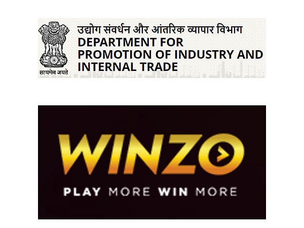 DPIIT-WinZO partner to showcase talent at Gamescom Latam; India's top gaming startups to shine on global stage