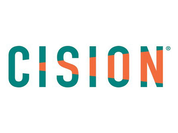 S Chand's EBITDA Hits Rs 110 Crores in FY24
